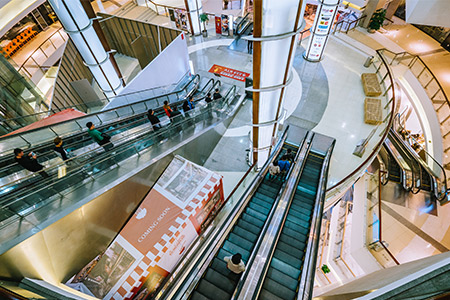 柳北产品应用案例