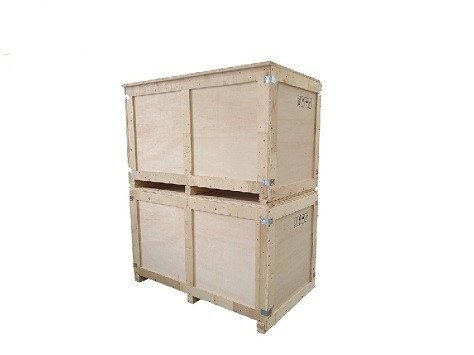 柳北木箱生产厂家